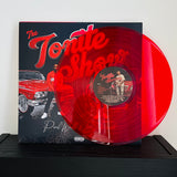 The Tonite Show (Signed Physical Vinyl)