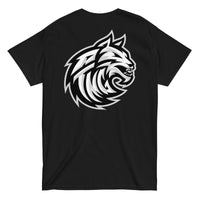 PTMG Sports Team T-Shirt