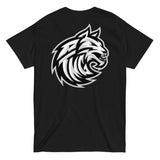 PTMG Sports Team T-Shirt