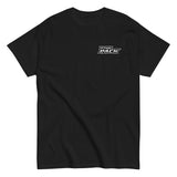PTMG Sports Team T-Shirt