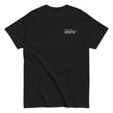 PTMG Sports Team T-Shirt (Color Logo)