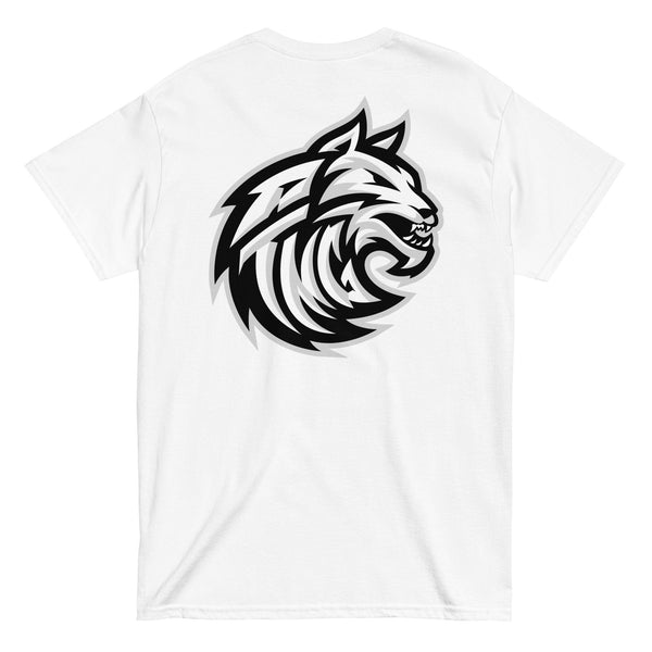 PTMG Sports Team T-Shirt