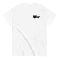 PTMG Sports Team T-Shirt