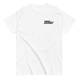 PTMG Sports Team T-Shirt