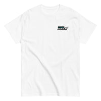 PTMG Sports Team T-Shirt (Color Logo)