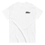PTMG Sports Team T-Shirt (Color Logo)