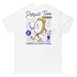 PTMG Vintage T-Shirt