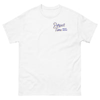 PTMG Vintage T-Shirt
