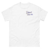 PTMG Vintage T-Shirt